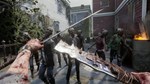 The Walking Dead: Saints & Sinners Standard Steam RU