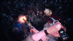 The Walking Dead: Saints & Sinners Standard Steam RU