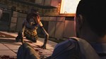 The Walking Dead (Steam Gift Россия) *