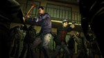 The Walking Dead (Steam Gift Россия) *