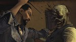 The Walking Dead (Steam Gift Россия) *