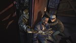 The Walking Dead (Steam Gift Россия) *
