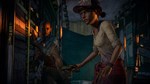 The Walking Dead: A New Frontier (Steam Gift Россия) *