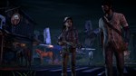 The Walking Dead: A New Frontier (Steam Gift Россия) *