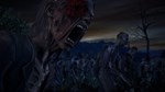 The Walking Dead: A New Frontier (Steam Gift Россия) *
