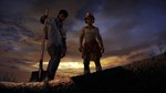 The Walking Dead: A New Frontier (Steam Gift Россия) *