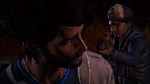 The Walking Dead: A New Frontier (Steam Gift Россия) *
