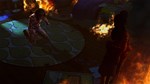 The Walking Dead: Michonne (Steam Gift Россия) *
