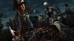 The Walking Dead Season 2 (Steam Gift Россия) *