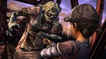 The Walking Dead Season 2 (Steam Gift Россия) *