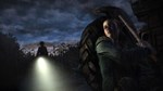 The Walking Dead: 400 Days (Steam Gift Россия) *