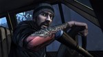 The Walking Dead: 400 Days (Steam Gift Россия) *