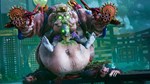 Shadow Warrior 3: Deluxe Definitive Edition (Steam RU)