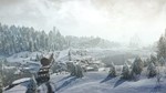 SnowRunner - Season 4: New Frontiers Steam Gift Россия