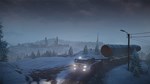 SnowRunner - Season 4: New Frontiers Steam Gift Россия