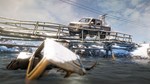 SnowRunner - Season 4: New Frontiers Steam Gift Россия