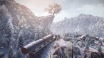 SnowRunner - Season 4: New Frontiers Steam Gift Россия