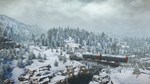 SnowRunner - Season 4: New Frontiers Steam Gift Россия