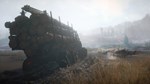 SnowRunner - Season 6: Haul & Hustle Steam Gift Россия