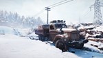 SnowRunner - Crocodile Pack (Steam Gift Россия) *