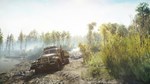 SnowRunner - Crocodile Pack (Steam Gift Россия) *