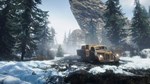 SnowRunner - Crocodile Pack (Steam Gift Россия) *