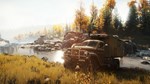 SnowRunner - Crocodile Pack (Steam Gift Россия) *