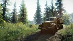 SnowRunner - Crocodile Pack (Steam Gift Россия) *