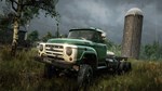 SnowRunner - Season 8: Grand Harvest Steam Gift Россия