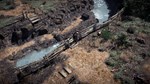 The Last Stand: Aftermath (Steam Gift Россия) *