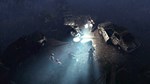 The Last Stand: Aftermath (Steam Gift Россия) *