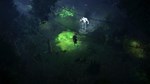 The Last Stand: Aftermath (Steam Gift Россия) *
