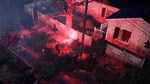 The Last Stand: Aftermath (Steam Gift Россия) *