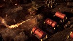 The Last Stand: Aftermath (Steam Gift Россия) *
