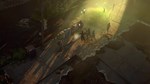 The Last Stand: Aftermath (Steam Gift Россия) *