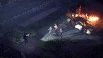 The Last Stand: Aftermath (Steam Gift Россия) *