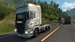 Euro Truck Simulator 2 Finnish Paint Jobs Pack Steam RU