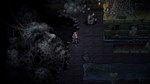 There Is No Light (Steam Gift Россия) *