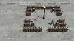 Yet Another Zombie Defense HD (Steam Gift Россия) *