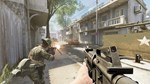 Military Conflict: Vietnam (Steam Gift Россия) *