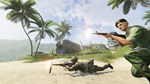 Military Conflict: Vietnam (Steam Gift Россия) *