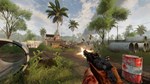 Military Conflict: Vietnam (Steam Gift Россия) *