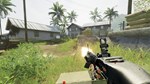 Military Conflict: Vietnam (Steam Gift Россия) *