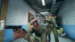 Military Conflict: Vietnam (Steam Gift Россия) *