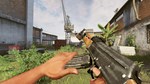 Military Conflict: Vietnam (Steam Gift Россия) *