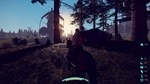 Stars End (Steam Gift Россия) *