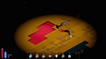 Atrio: The Dark Wild (Steam Gift Россия) *