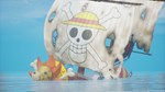 ONE PIECE ODYSSEY (Steam Gift Россия) *