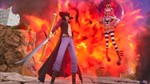 ONE PIECE ODYSSEY Adventure Expansion Pack+100000 Steam