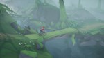 Lonely Mountains: Downhill (Steam Gift Россия) *